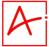 Logo de la société AMEDIS
