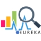 Notre solution AMEDIS Eureka Analyzer