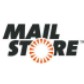 Notre solution AMEDIS d'archivage Mailstore