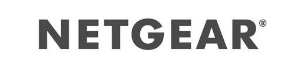 Logo fournisseur Netgear