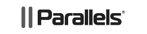 Logo fournisseur Parallels