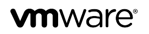 Logo fournisseur VMware