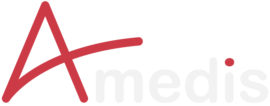 AMEDIS